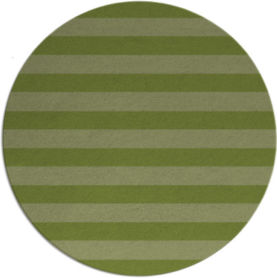 deck rug - item 164328