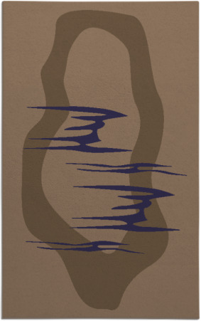 Canyon Flow Rug