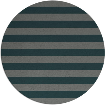 deck rug - item 164329