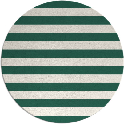 deck rug - item 164333
