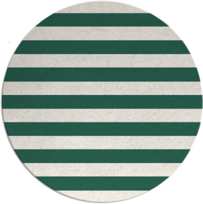 deck rug - item 164334