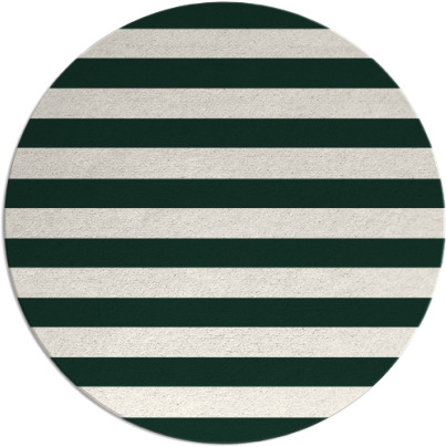 deck rug - item 164335