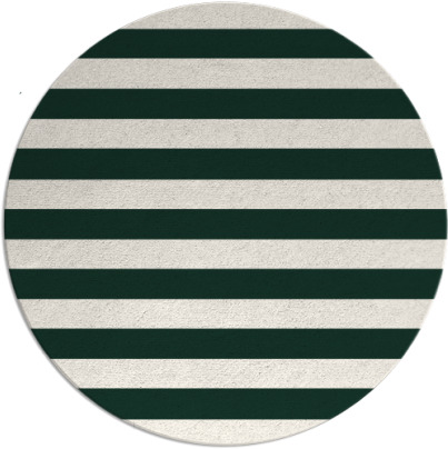 deck rug - item 164336
