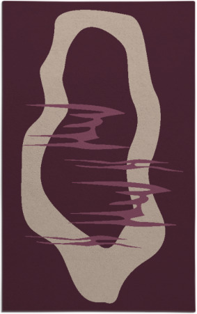 Canyon Flow Rug