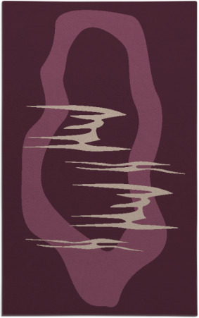 Canyon Flow Rug