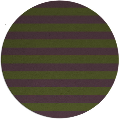 deck rug - item 164339