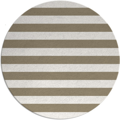 deck rug - item 164342