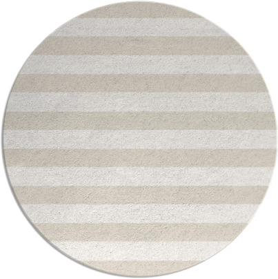 deck rug - item 164343