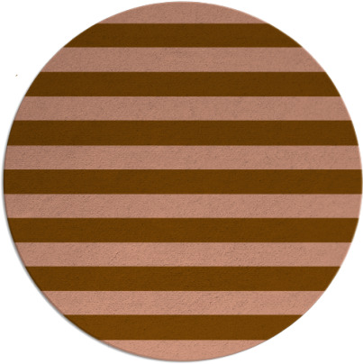 deck rug - item 164347