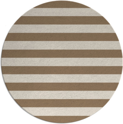 deck rug - item 164353