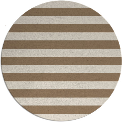 deck rug - item 164354