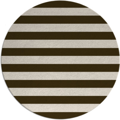 deck rug - item 164355