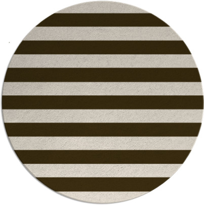 deck rug - item 164356