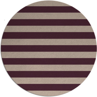 deck rug - item 164357