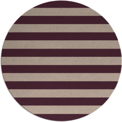 deck rug - item 164362