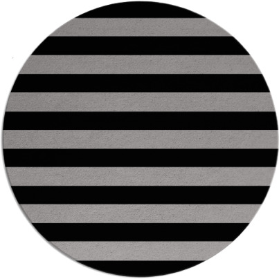 deck rug - item 164374