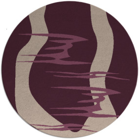 Canyon Flow Rug
