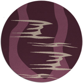 Canyon Flow Rug