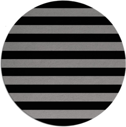 deck rug - item 164376