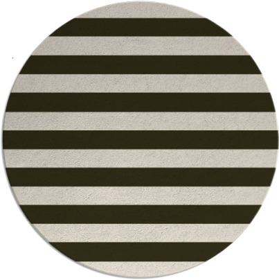 deck rug - item 164377