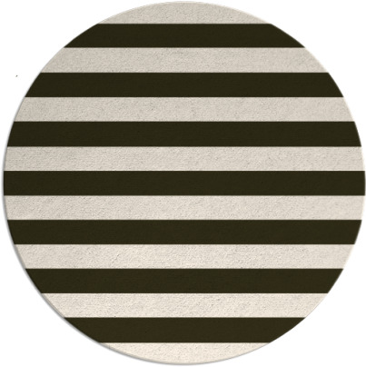 deck rug - item 164379