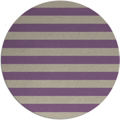 deck rug - item 164381
