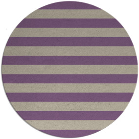 Deck Rug