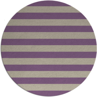 deck rug - item 164382