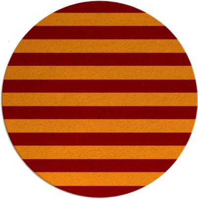 deck rug - item 164392