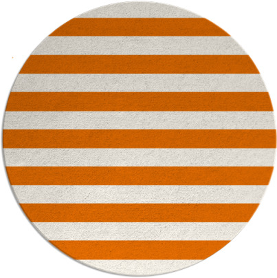deck rug - item 164394