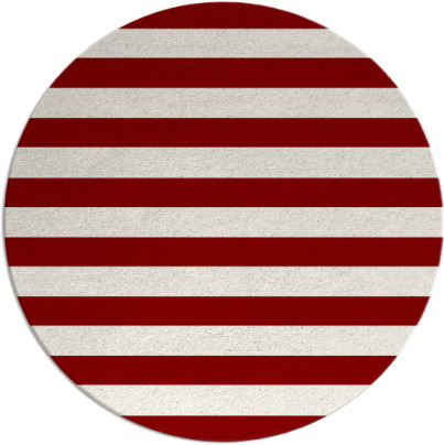 deck rug - item 164395