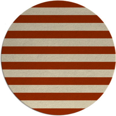 deck rug - item 164399