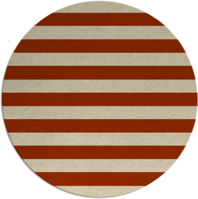 deck rug - item 164400