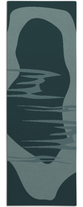 Canyon Flow Rug