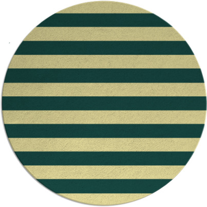 deck rug - item 164405