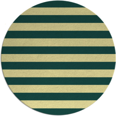 deck rug - item 164406