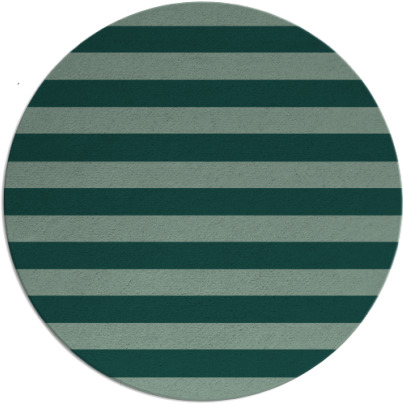 deck rug - item 164407