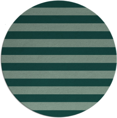 deck rug - item 164408