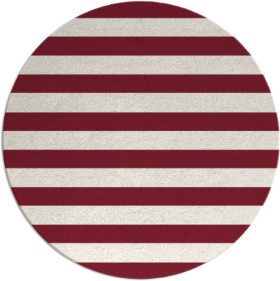 deck rug - item 164413