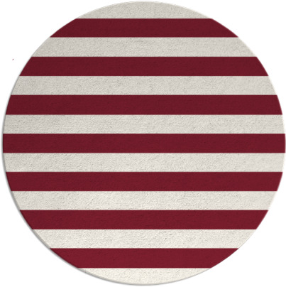 deck rug - item 164414