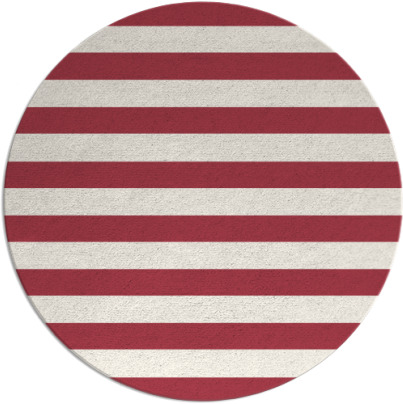 deck rug - item 164415
