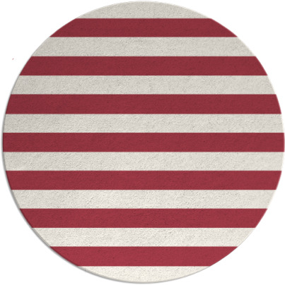 deck rug - item 164416