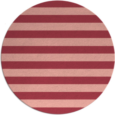 deck rug - item 164417