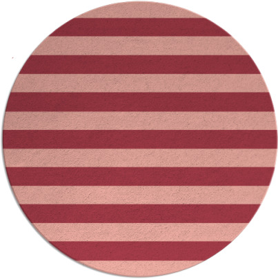 deck rug - item 164418