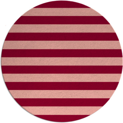 deck rug - item 164419