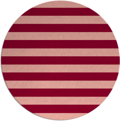 deck rug - item 164420