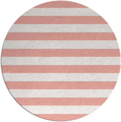deck rug - item 164421