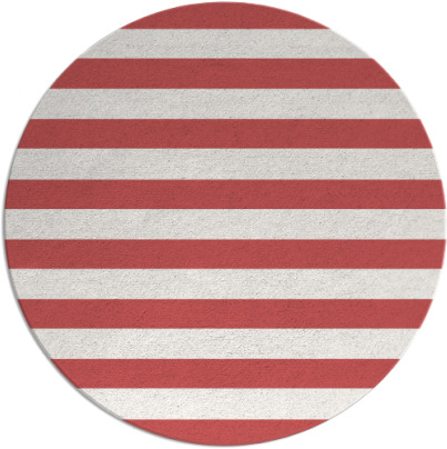 deck rug - item 164423