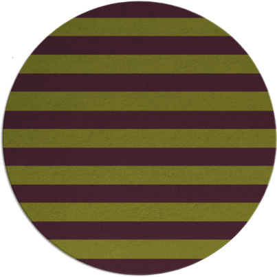deck rug - item 164429