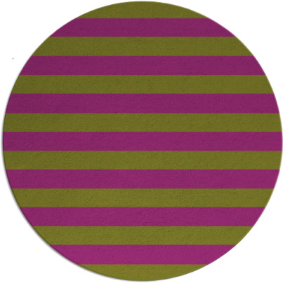 deck rug - item 164432